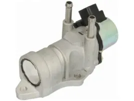zawor-egr-engitech-ent500127