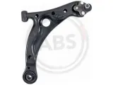 wahacz-przod-prawy-abs-210556-stan-nowy