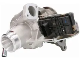 turbosprezarka-garrett-822072-5004s