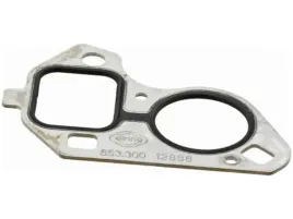 uszczelka-pompy-wody-cadillac-cts-5-7-6-2-escalade-5-3-6-2