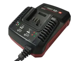 oryginalna-ladowarka-einhell-power-charger-12v-li-ion-eb067189