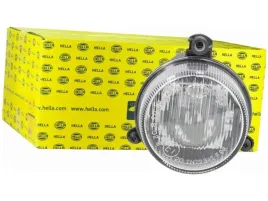 halogen-przeciwmglowy-volvo-b-92-9700-01-9900-01-7700-06-8500-99-