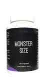 monster-size-60-kapsulek-stan-nowy