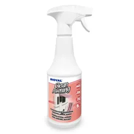 royal-cleaning-awning-500ml-pianka-do-czyszczenie-markiz-przedsionkow