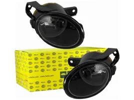 halogeny-przeciwmglowe-vw-passat-b6-05-11
