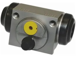 cylinderek-fiat-marea-1-2-1-9-97-02-idea-1-2-1-4-04-08