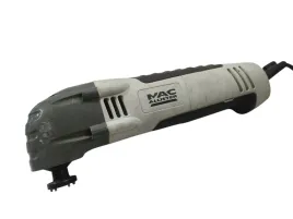narzedzie-wielofunkcyjne-macallister-msmt300j-300w-oscylacyjne-renowator