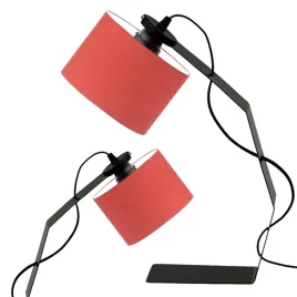lampka-nocna-biurkowa-czerwona-lampa-z-abazurem-led-e27-nowoczesna-modna