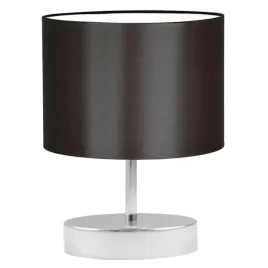 lampka-nocna-biurkowa-brazowa-lampa-z-abazurem-led-e27-nowoczesna-modna