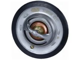 termostat-magneti-marelli-352317100390