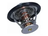termostat-magneti-marelli-352317100390-stan-nowy