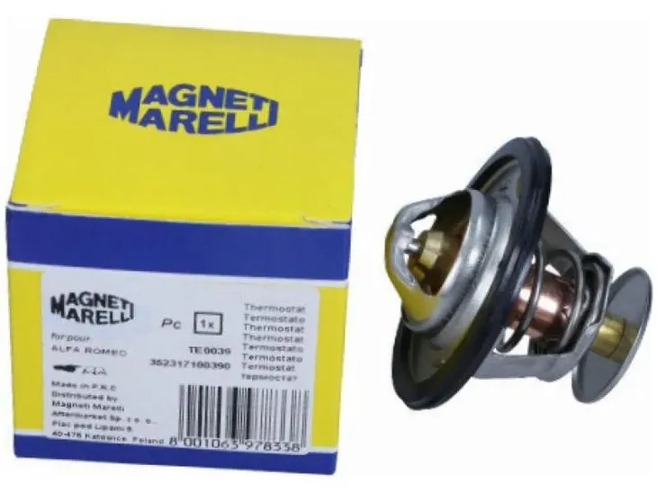 termostat-magneti-marelli-352317100390-producent-czesci-magneti-marelli