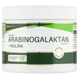 xenico-pharma-probiotix-arabinogalaktan-inulina-prebiotyk-na-jelita-180-g