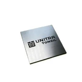 greatergreatergreater-unitra-tonsil-50x50mm-srebrny-emblemat-zamiennik-naklejka-logo-znaczek