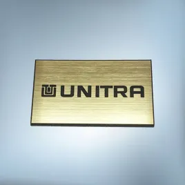 greatergreatergreater-unitra-63x37mm-zloty-emblemat-zamiennik-naklejka-logo-znaczek-tonsil