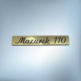 tonsil-mazurek-110-80x15mm-zloty-emblemat-zamiennik-naklejka-logo-zamiennik