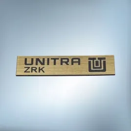 greater-unitra-zrk-72x18mm-zloty2-emblemat-zamiennik-naklejka-logo-znaczek-tonsil