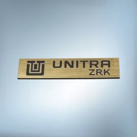 greatergreatergreater-unitra-zrk-72x18mm-zloty-emblemat-naklejka-logo-znaczek-hifi-tonsil