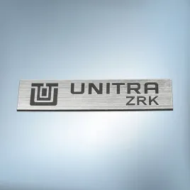 unitra-zrk-37x9mm-srebrny2-emblemat-zamiennik-naklejka-logo-znaczek-tonsil