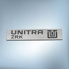 unitra-zrk-72x18mm-srebrny-emblemat-zamiennik-naklejka-logo-znaczek-tonsil