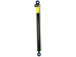 silownik-sprezyna-kabiny-pe-automotive-103-654-00a