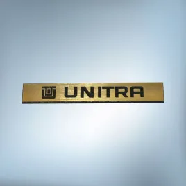 greatergreater-unitra-150x24mm-zloty-emblemat-naklejka-logo-znaczek-hifi-tonsil