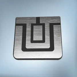 greatergreater-unitra-75x75mm-srebrny-emblemat-zamiennik-naklejka-logo-znaczek-tonsil