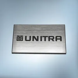 greatergreatergreater-unitra-63x37mm-srebrny-emblemat-zamiennik-naklejka-logo-znaczek-tonsil