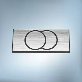 unitra-fonica-34x15mm-srebrny2-emblemat-zamiennik-naklejka-logo-tonsil