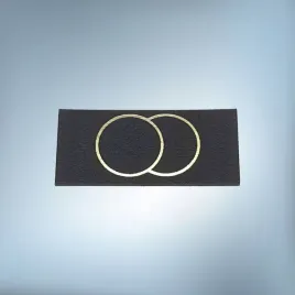 unitra-fonica-34x15mm-zloty-emblemat-zamiennik-naklejka-logo-znaczek-tonsil