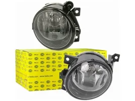 halogeny-przeciwmglowe-vw-caddy-iii-mk3-04-10-golf-plus-04-09