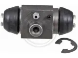 cylinderek-abs-52616x-stan-nowy