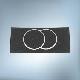 unitra-fonica-34x15mm-srebrny-zamiennik-emblemat-naklejka-logo-tonsil
