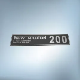 new-mildton-200-113x26mm-sre-emblemat-zamiennik-unitra-tonsil-naklejka-logo