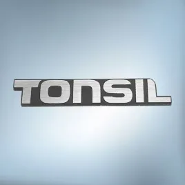 tonsil-120x23mm-3d-srebrny-emblemat-zamiennik-gruby-1-6-mm-naklejka-logo