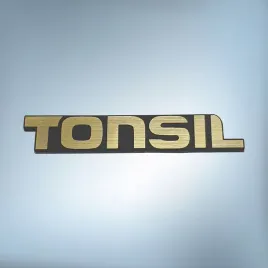 tonsil-60x11mm-3d-zloty-emblemat-zamiennik-gruby-1-6-mm-naklejka-logo