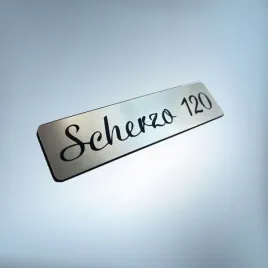tonsil-scherzo-120-80x20mm-srebrny-emblemat-zamiennik-unitra-naklejka-logo