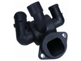 termostat-vw-jetta-iv-mk4-2-0-golf-plus-2-0-passat-b6-2-0-tiguan-2-0