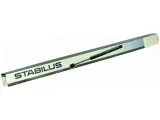 silownik-sprezyna-maski-stabilus-308580