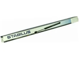 silownik-sprezyna-maski-stabilus-308580