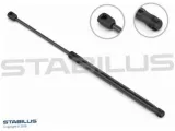silownik-sprezyna-maski-stabilus-308580-stan-nowy