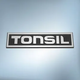 unitra-tonsil-120x30mm-srebrny-emblemat-zamiennik-naklejka-logo-znaczek