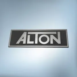 alton-120x40mm-srebrny-2-emblemat-zamiennik-unitra-tonsil-naklejka-logo
