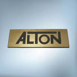 alton-60x20mm-zloty-emblemat-zamiennik-unitra-tonsil-naklejka-logo-symbol