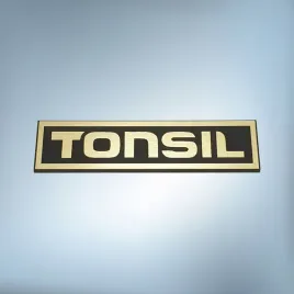 unitra-tonsil-60x15mm-zloty-2-emblemat-zamiennik-naklejka-logo-znaczek