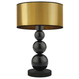 lampka-nocna-biurkowa-stolowa-zlota-lampa-z-abazurem-led-e27-nowoczesna