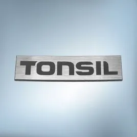 unitra-tonsil-60x15mm-srebrny-emblemat-zamiennik-naklejka-logo-znaczek