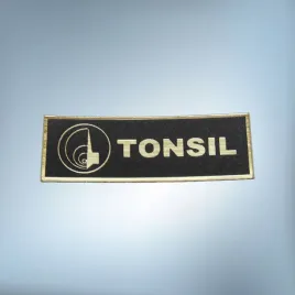 unitra-tonsil-43x15mm-zloty-emblemat-zamiennik-naklejka-logo-znaczek