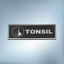 unitra-tonsil-43x15mm-czarny-emblemat-zamiennik-naklejka-logo-znaczek