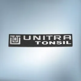 unitra-tonsil-34x6mm-sreb-emblemat-zamiennik-naklejka-logo-znaczek-symbol